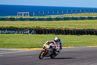 anglesey-no-limits-trackday;anglesey-photographs;anglesey-trackday-photographs;enduro-digital-images;event-digital-images;eventdigitalimages;no-limits-trackdays;peter-wileman-photography;racing-digital-images;trac-mon;trackday-digital-images;trackday-photos;ty-croes
